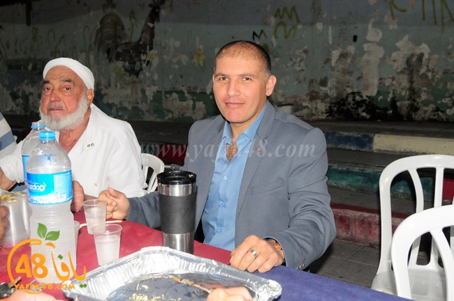 iftar ramla islamiya (4).JPG